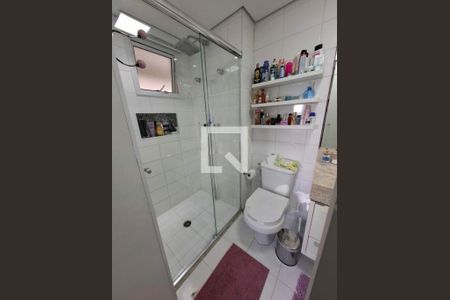 Apartamento à venda com 3 quartos, 200m² em Vila Regente Feijó, São Paulo