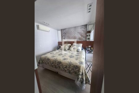 Apartamento à venda com 3 quartos, 200m² em Vila Regente Feijó, São Paulo