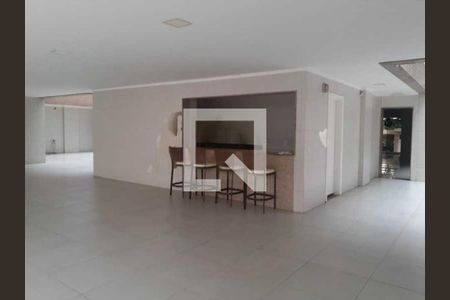 Apartamento à venda com 3 quartos, 114m² em Recreio dos Bandeirantes, Rio de Janeiro