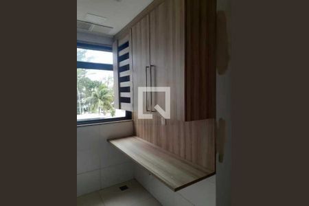 Apartamento à venda com 3 quartos, 114m² em Recreio dos Bandeirantes, Rio de Janeiro