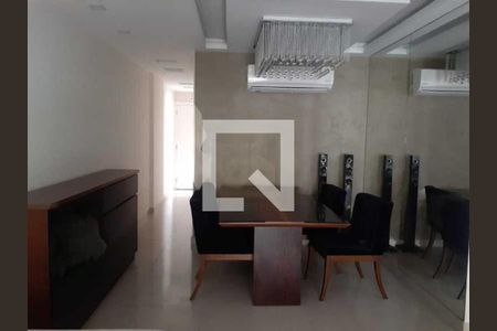 Apartamento à venda com 3 quartos, 114m² em Recreio dos Bandeirantes, Rio de Janeiro
