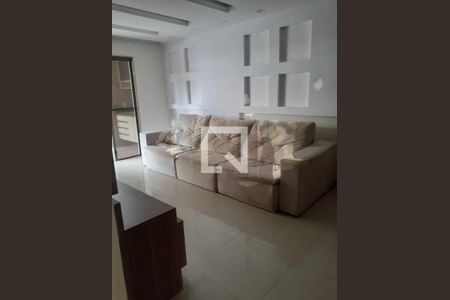 Apartamento à venda com 3 quartos, 114m² em Recreio dos Bandeirantes, Rio de Janeiro