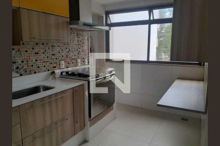 Apartamento à venda com 3 quartos, 114m² em Recreio dos Bandeirantes, Rio de Janeiro