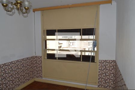 Quarto de apartamento à venda com 1 quarto, 70m² em Sé, São Paulo
