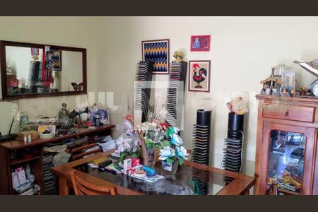 Apartamento à venda com 3 quartos, 86m² em Vila Isabel, Rio de Janeiro