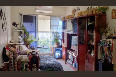 Apartamento à venda com 3 quartos, 86m² em Vila Isabel, Rio de Janeiro