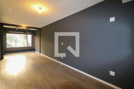 Quintal de casa à venda com 4 quartos, 276m² em Santa Paula, São Caetano do Sul