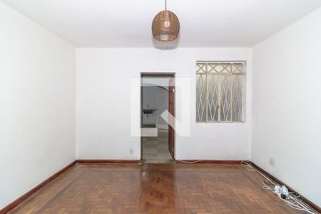 Quarto 1 de casa à venda com 3 quartos, 108m² em Pompeia, São Paulo