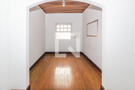Quarto 3 de casa à venda com 3 quartos, 108m² em Pompeia, São Paulo