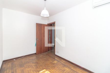 Quarto 1 de casa à venda com 3 quartos, 108m² em Pompeia, São Paulo