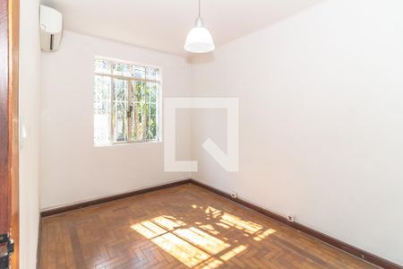 Quarto 1 de casa à venda com 3 quartos, 108m² em Pompeia, São Paulo