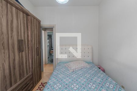 Quarto de apartamento à venda com 1 quarto, 65m² em Bela Vista, São Paulo