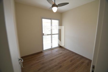 Escritório de apartamento para alugar com 3 quartos, 137m² em Parque dos Pomares, Campinas