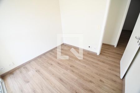 Escritório de apartamento para alugar com 3 quartos, 137m² em Parque dos Pomares, Campinas