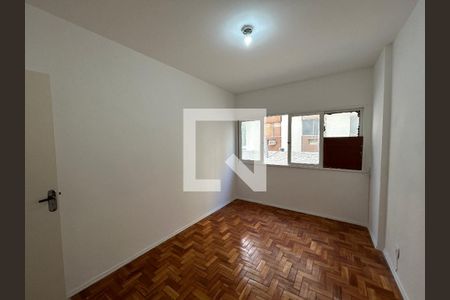 Quarto 1 de apartamento à venda com 2 quartos, 74m² em Méier, Rio de Janeiro