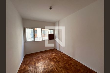 Quarto 1 de apartamento à venda com 2 quartos, 74m² em Méier, Rio de Janeiro