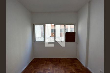 Quarto 1 de apartamento à venda com 2 quartos, 74m² em Méier, Rio de Janeiro