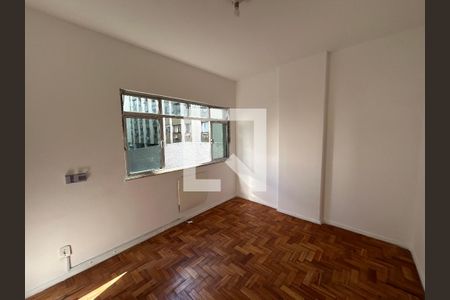Quarto 2 de apartamento à venda com 2 quartos, 74m² em Méier, Rio de Janeiro