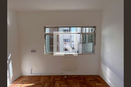 Quarto 2 de apartamento à venda com 2 quartos, 74m² em Méier, Rio de Janeiro