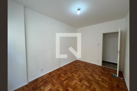 Quarto 1 de apartamento à venda com 2 quartos, 74m² em Méier, Rio de Janeiro