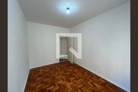 Quarto 1 de apartamento à venda com 2 quartos, 74m² em Méier, Rio de Janeiro