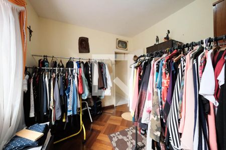 Quarto 1 de casa à venda com 3 quartos, 130m² em Jardim de Lorenzo, São Paulo