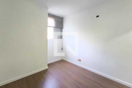 Quarto 2 de apartamento à venda com 2 quartos, 57m² em Boa Vista, Jundiaí