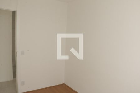 Quarto 1 de apartamento para alugar com 2 quartos, 43m² em Prata, Nova Iguaçu