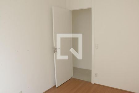 Quarto 1 de apartamento para alugar com 2 quartos, 43m² em Prata, Nova Iguaçu