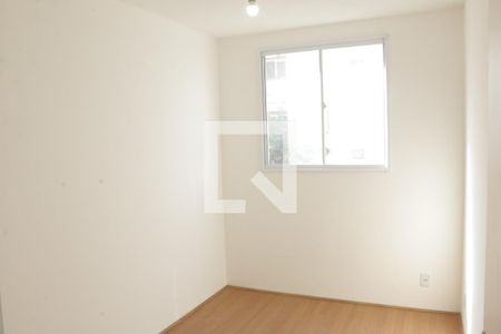Quarto 1 de apartamento para alugar com 2 quartos, 43m² em Prata, Nova Iguaçu