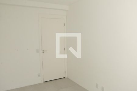 Sala de apartamento para alugar com 2 quartos, 43m² em Prata, Nova Iguaçu