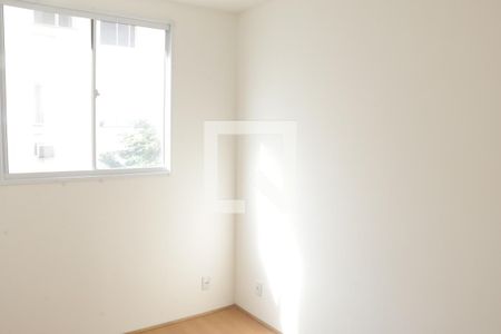 Quarto 1 de apartamento para alugar com 2 quartos, 43m² em Prata, Nova Iguaçu
