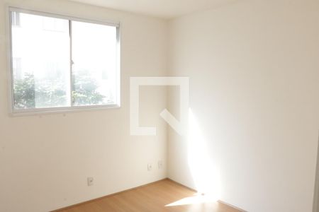 Quarto 2 de apartamento para alugar com 2 quartos, 43m² em Prata, Nova Iguaçu
