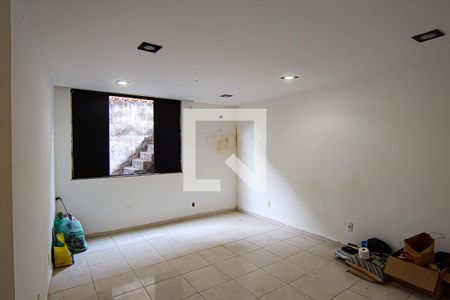 Quarto 3 de casa à venda com 5 quartos, 330m² em Pechincha, Rio de Janeiro