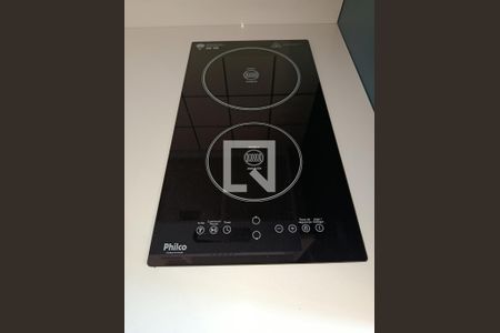 Studio de kitnet/studio para alugar com 1 quarto, 25m² em Pinheiros, São Paulo