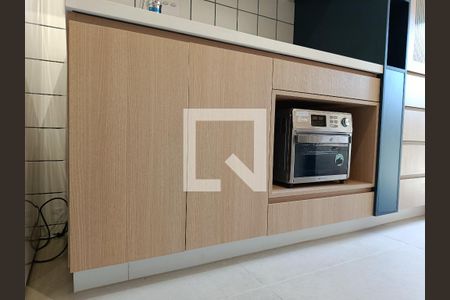 Studio de kitnet/studio para alugar com 1 quarto, 25m² em Pinheiros, São Paulo