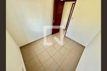 Quarto 2 de apartamento à venda com 3 quartos, 55m² em Glória, Belo Horizonte