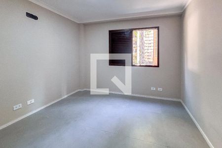 Quarto  de apartamento à venda com 2 quartos, 60m² em Jardim Paulista, São Paulo