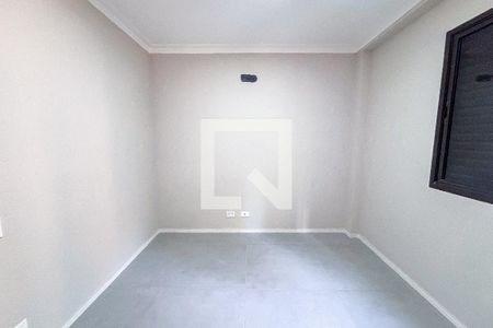 Quarto  de apartamento à venda com 2 quartos, 60m² em Jardim Paulista, São Paulo