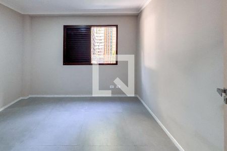 Quarto  de apartamento à venda com 2 quartos, 60m² em Jardim Paulista, São Paulo