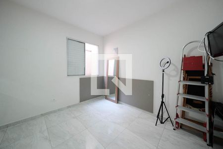 Quarto 2 de casa à venda com 2 quartos, 75m² em Jardim Santa Maria, São Paulo
