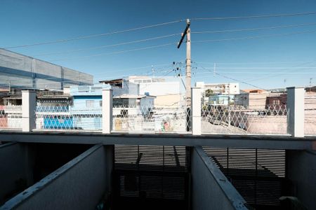 Quarto 1 de casa à venda com 2 quartos, 75m² em Jardim Santa Maria, São Paulo