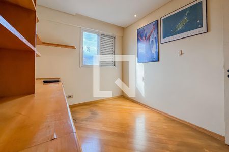 Quarto 1 de apartamento para alugar com 3 quartos, 78m² em Chácara Inglesa, São Paulo