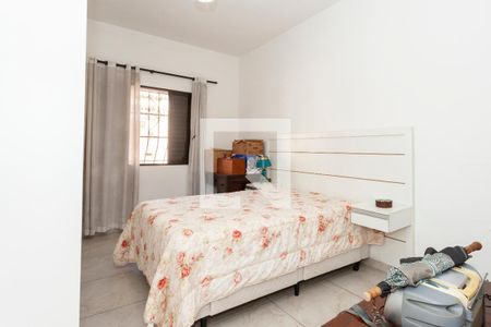 Suíte de casa à venda com 2 quartos, 199m² em Cidade Ademar, São Paulo