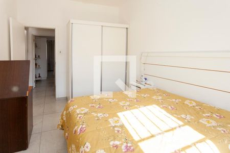 Quarto  de casa à venda com 2 quartos, 199m² em Cidade Ademar, São Paulo