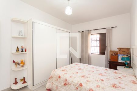 Suíte de casa à venda com 2 quartos, 199m² em Cidade Ademar, São Paulo