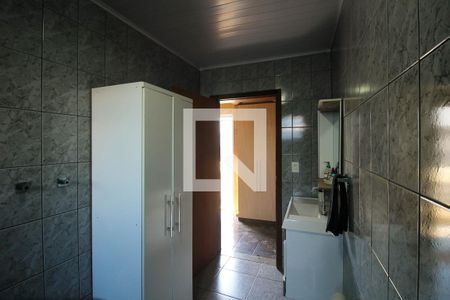 Quarto 1 de casa à venda com 3 quartos, 200m² em Vila Tolstoi, São Paulo