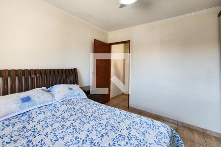 Quarto 1 de casa à venda com 3 quartos, 270m² em Paulicéia, São Bernardo do Campo