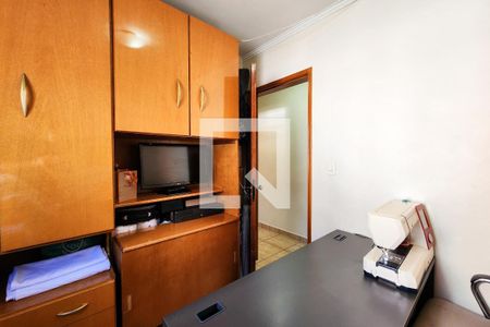 Quarto 2 de casa à venda com 3 quartos, 270m² em Paulicéia, São Bernardo do Campo