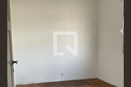 Quarto  de apartamento para alugar com 1 quarto, 412m² em Penha Circular, Rio de Janeiro
